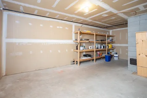 31 Evergreen Lane Middlebury VT 05753