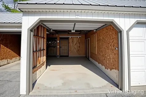 31 Evergreen Lane Middlebury VT 05753