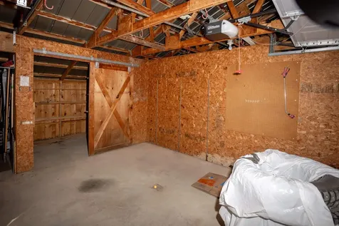 31 Evergreen Lane Middlebury VT 05753