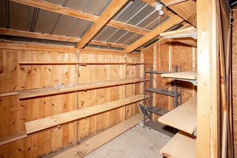 31 Evergreen Lane Middlebury VT 05753