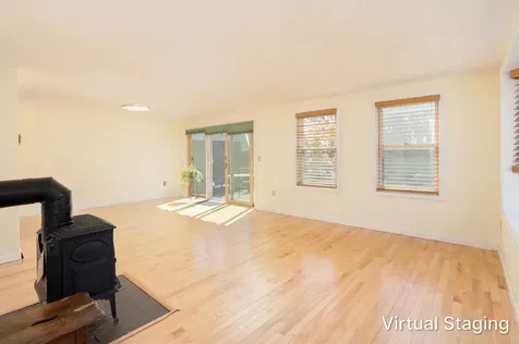 31 Evergreen Lane Middlebury VT 05753
