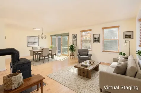 31 Evergreen Lane Middlebury VT 05753
