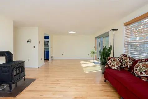 31 Evergreen Lane Middlebury VT 05753