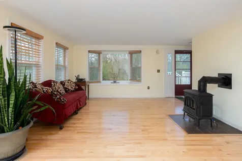 31 Evergreen Lane Middlebury VT 05753