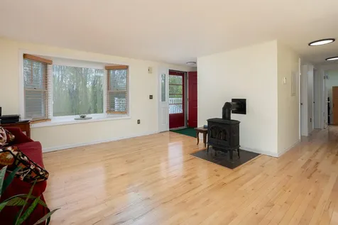 31 Evergreen Lane Middlebury VT 05753