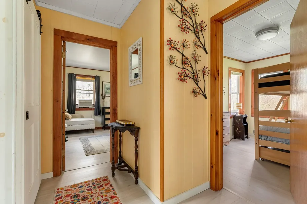 71 Kirk And Fitts Road Alburgh VT 05449
