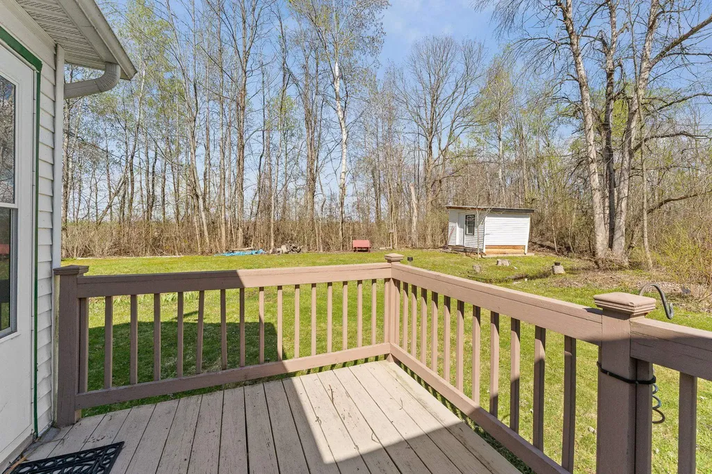 71 Kirk And Fitts Road Alburgh VT 05449