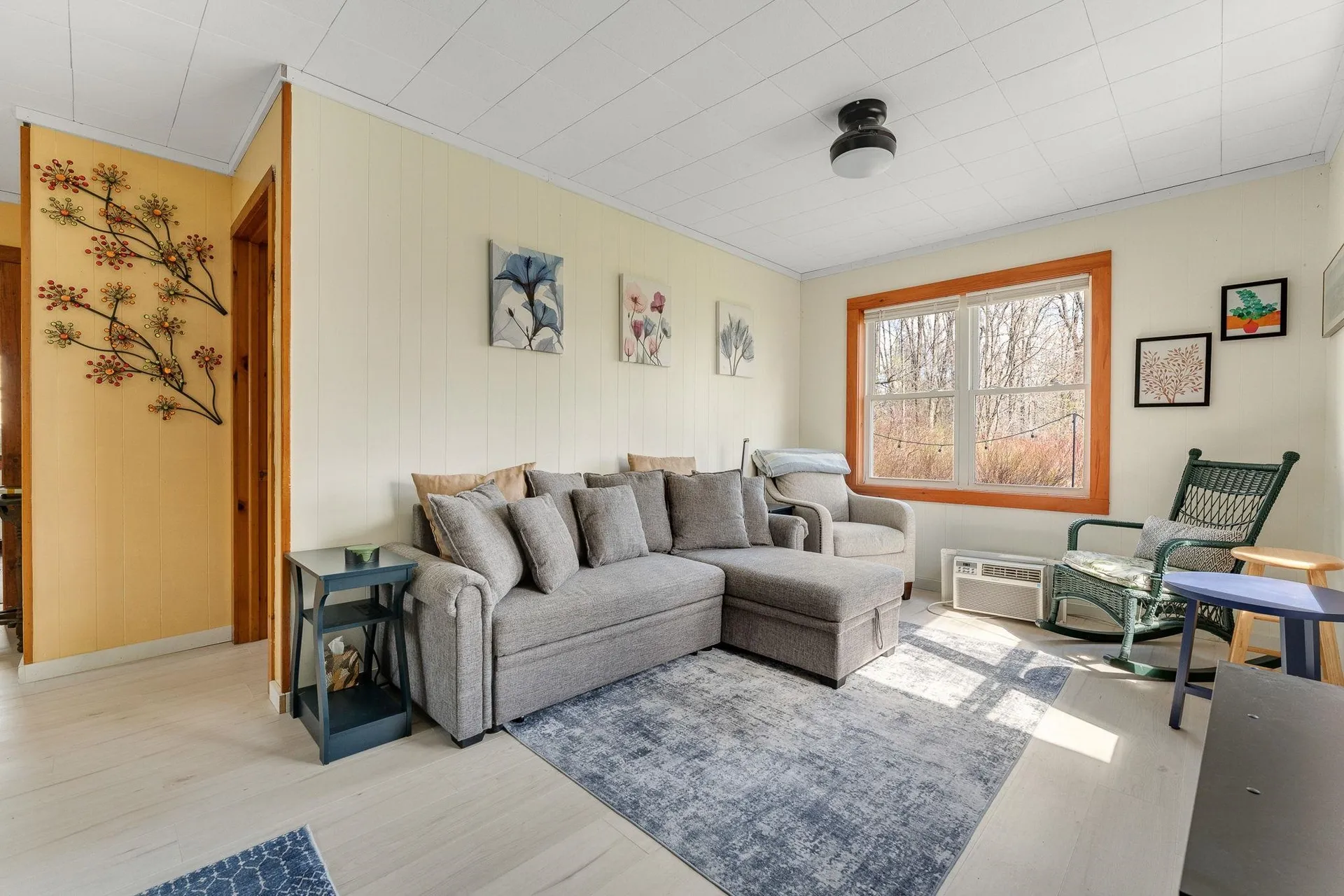 71 Kirk And Fitts Road Alburgh VT 05449