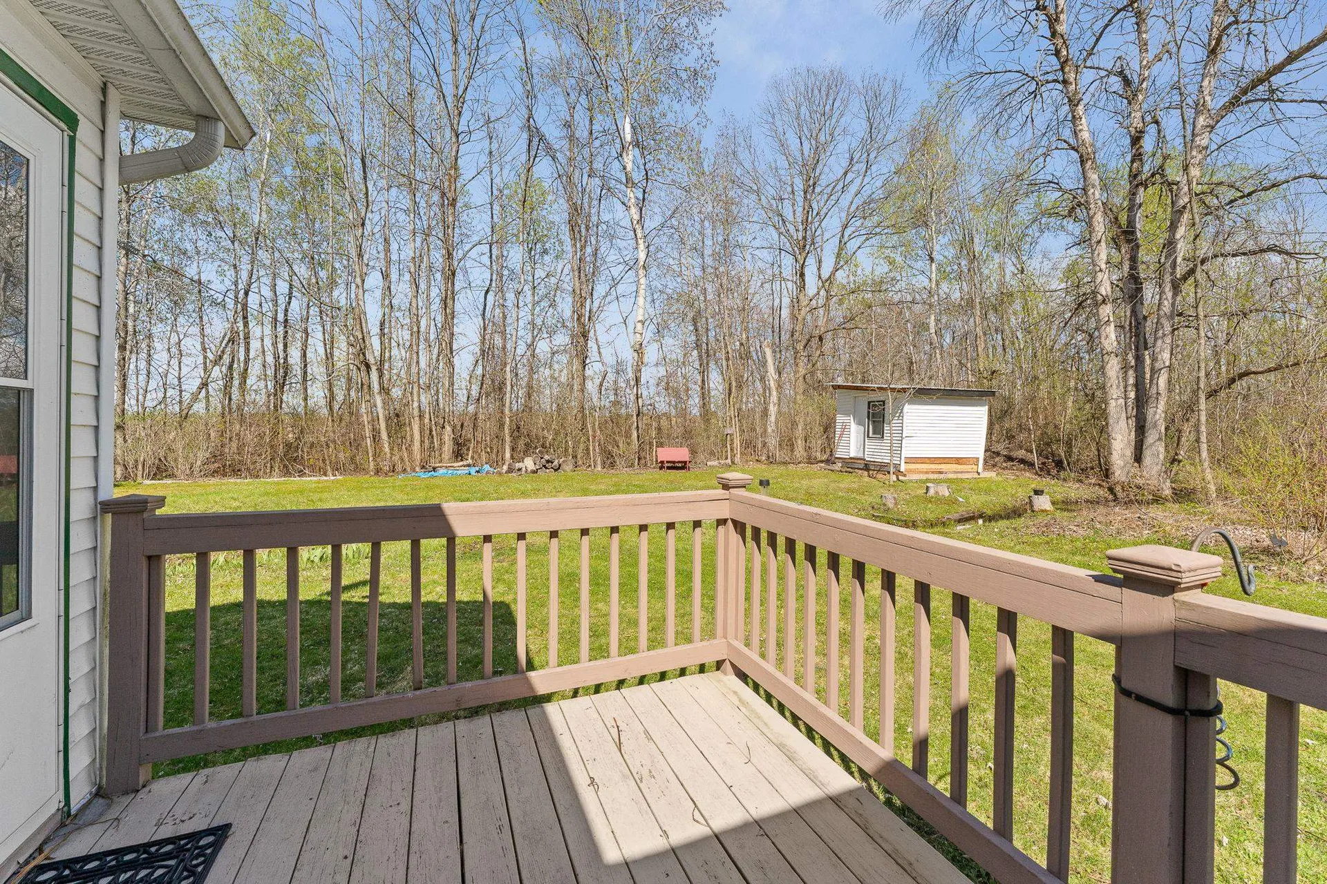 71 Kirk And Fitts Road Alburgh VT 05449