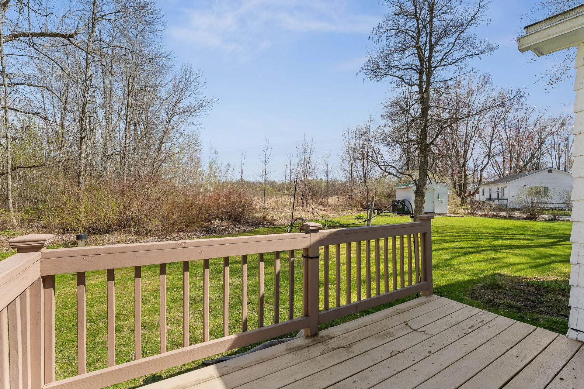 71 Kirk And Fitts Road Alburgh VT 05449