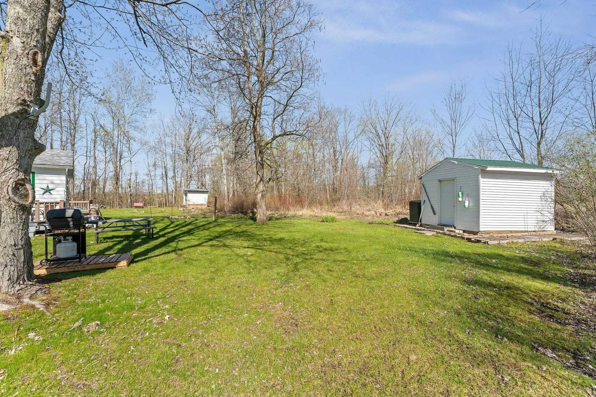 71 Kirk And Fitts Road Alburgh VT 05449