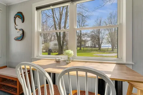 71 Kirk And Fitts Road Alburgh VT 05449