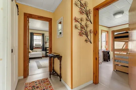 71 Kirk And Fitts Road Alburgh VT 05449