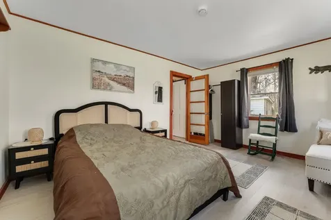 71 Kirk And Fitts Road Alburgh VT 05449