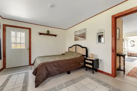 71 Kirk And Fitts Road Alburgh VT 05449