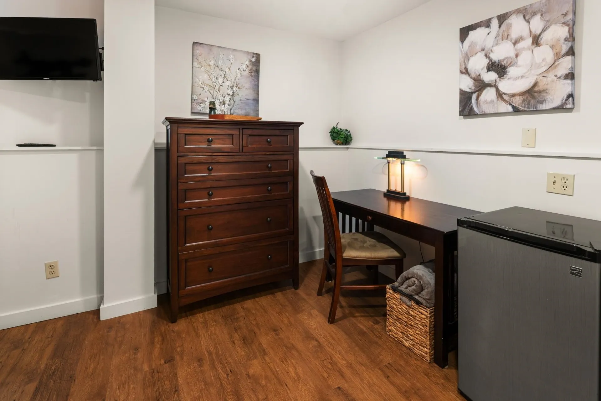 277 Topnotch Drive Stowe VT 05672