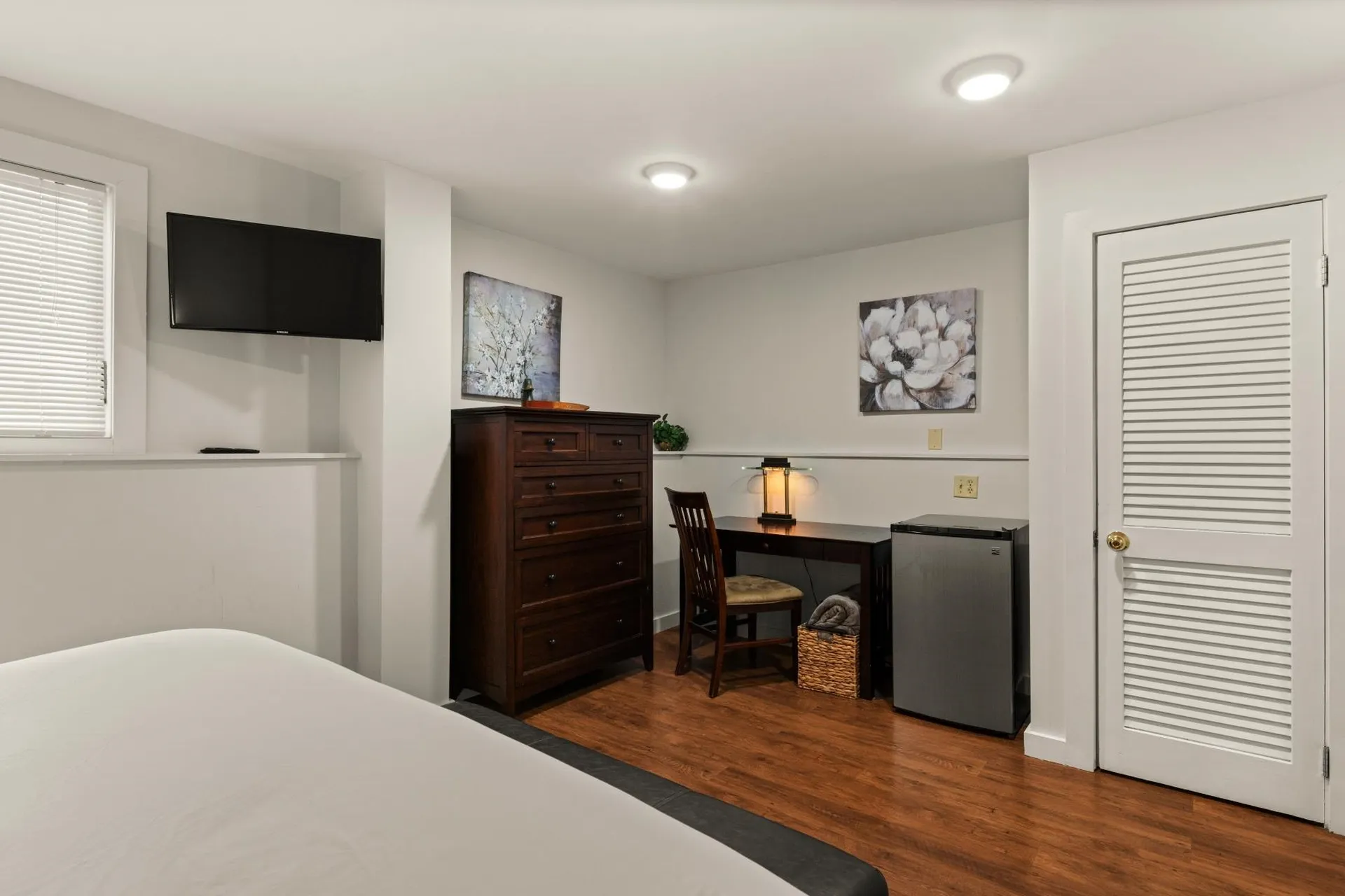 277 Topnotch Drive Stowe VT 05672