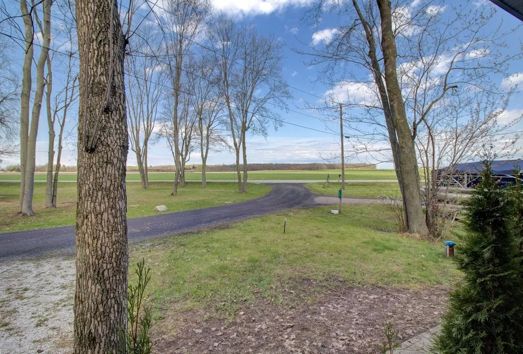 23 Mud Point South Alburgh VT 05440