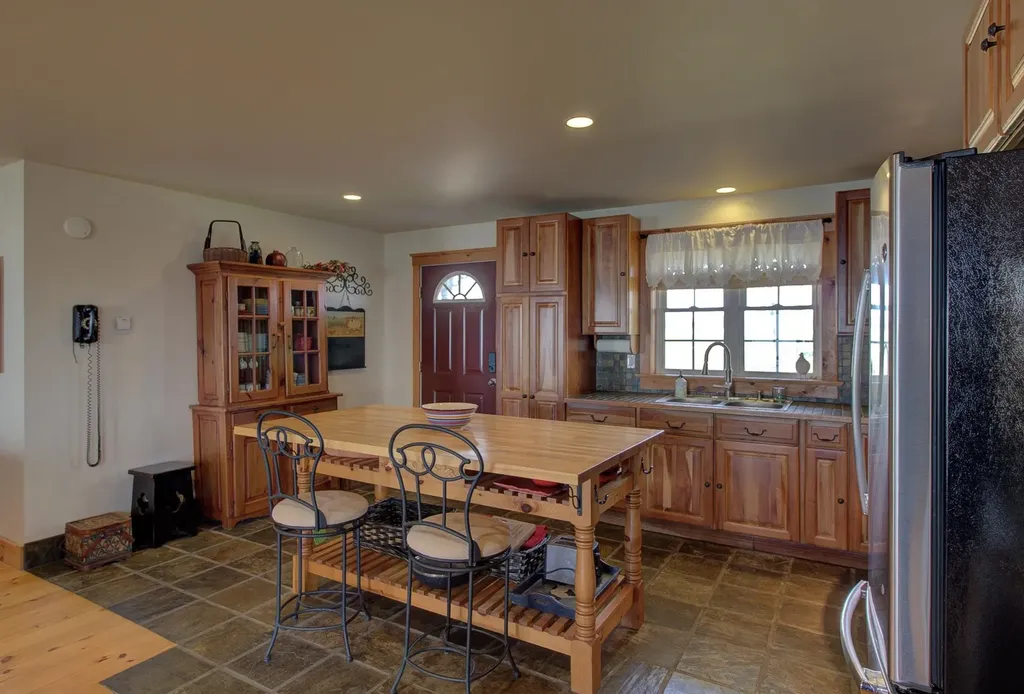 23 Mud Point South Alburgh VT 05440