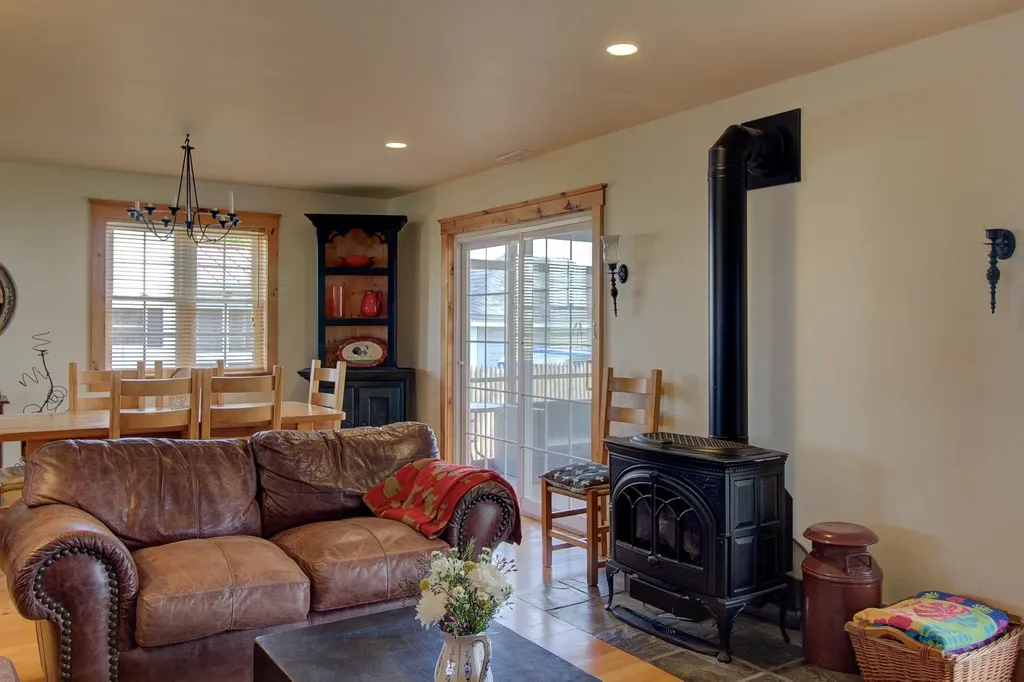 23 Mud Point South Alburgh VT 05440