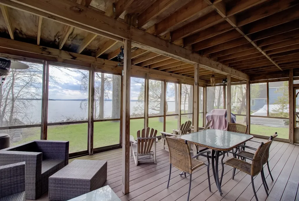 23 Mud Point South Alburgh VT 05440