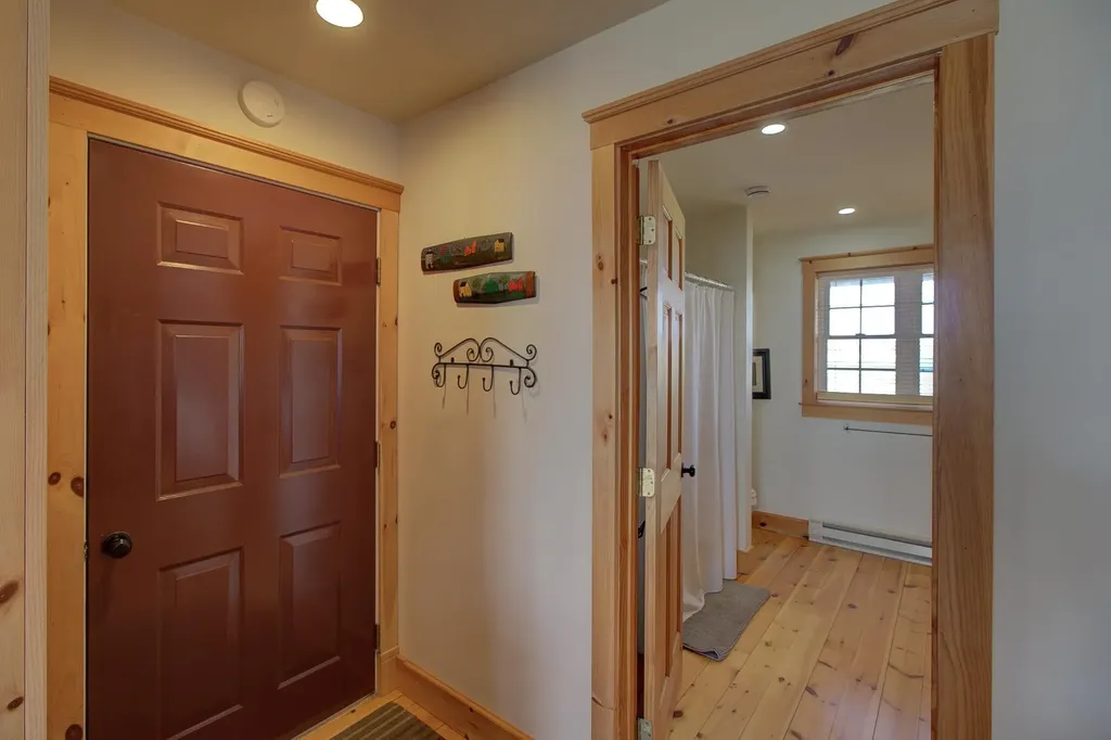 23 Mud Point South Alburgh VT 05440
