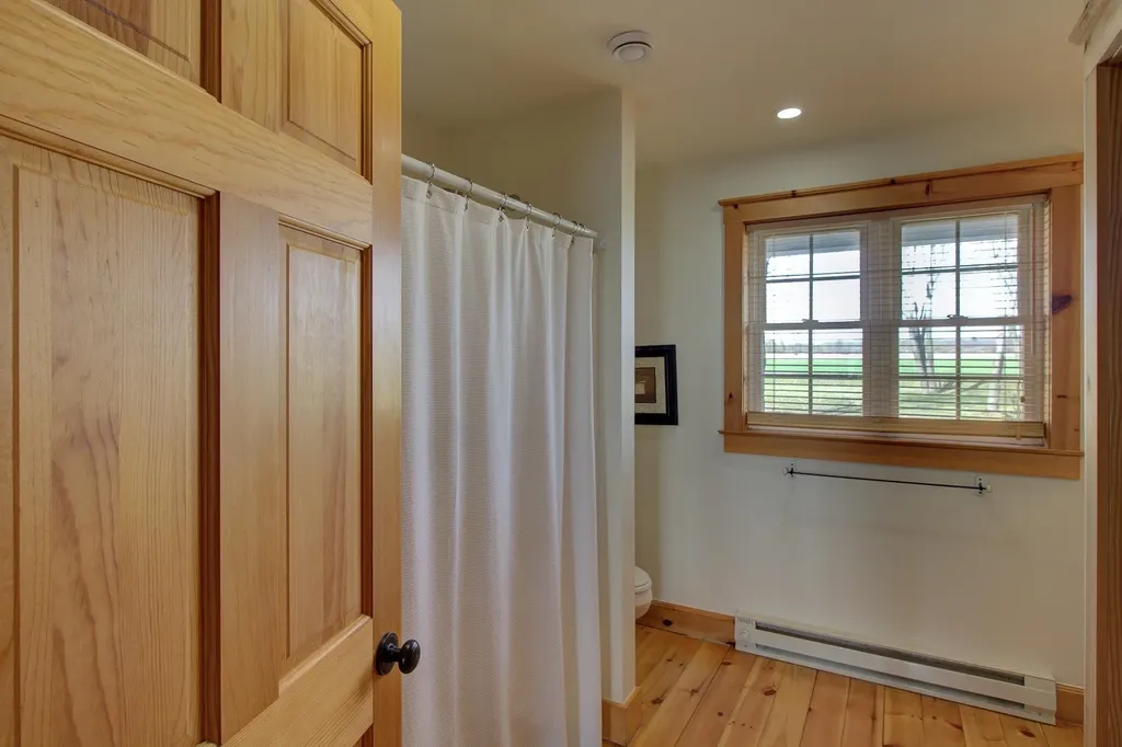 23 Mud Point South Alburgh VT 05440