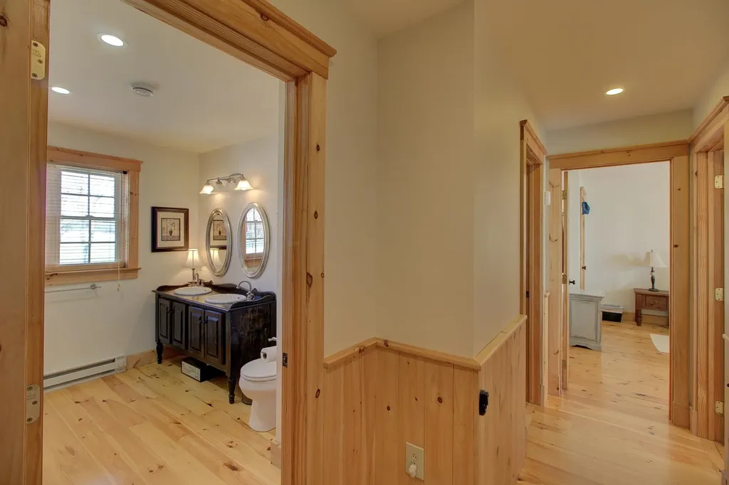 23 Mud Point South Alburgh VT 05440