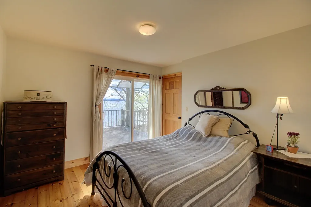 23 Mud Point South Alburgh VT 05440