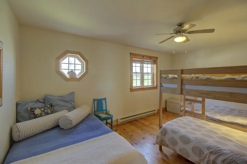 23 Mud Point South Alburgh VT 05440