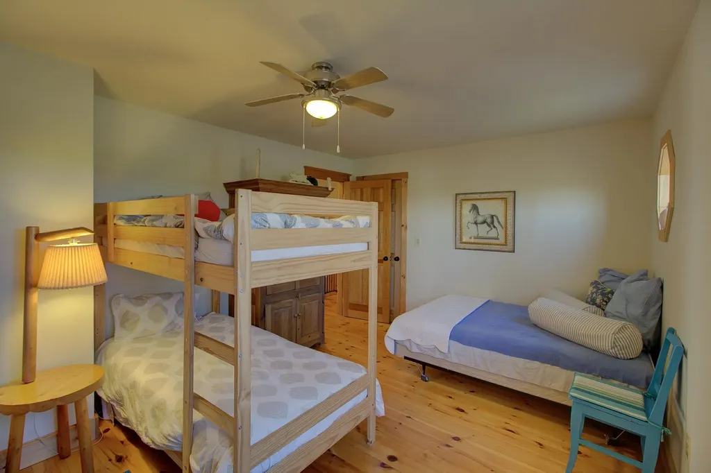 23 Mud Point South Alburgh VT 05440