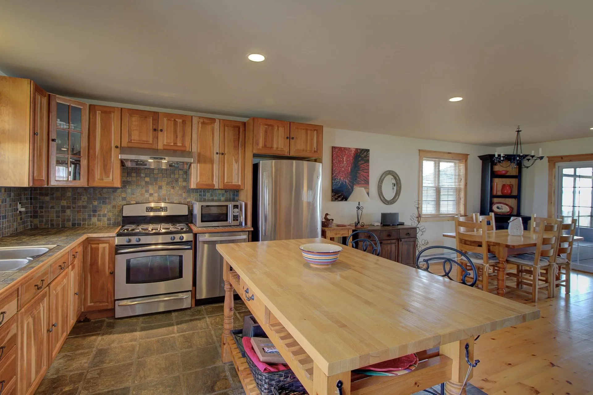 23 Mud Point South Alburgh VT 05440
