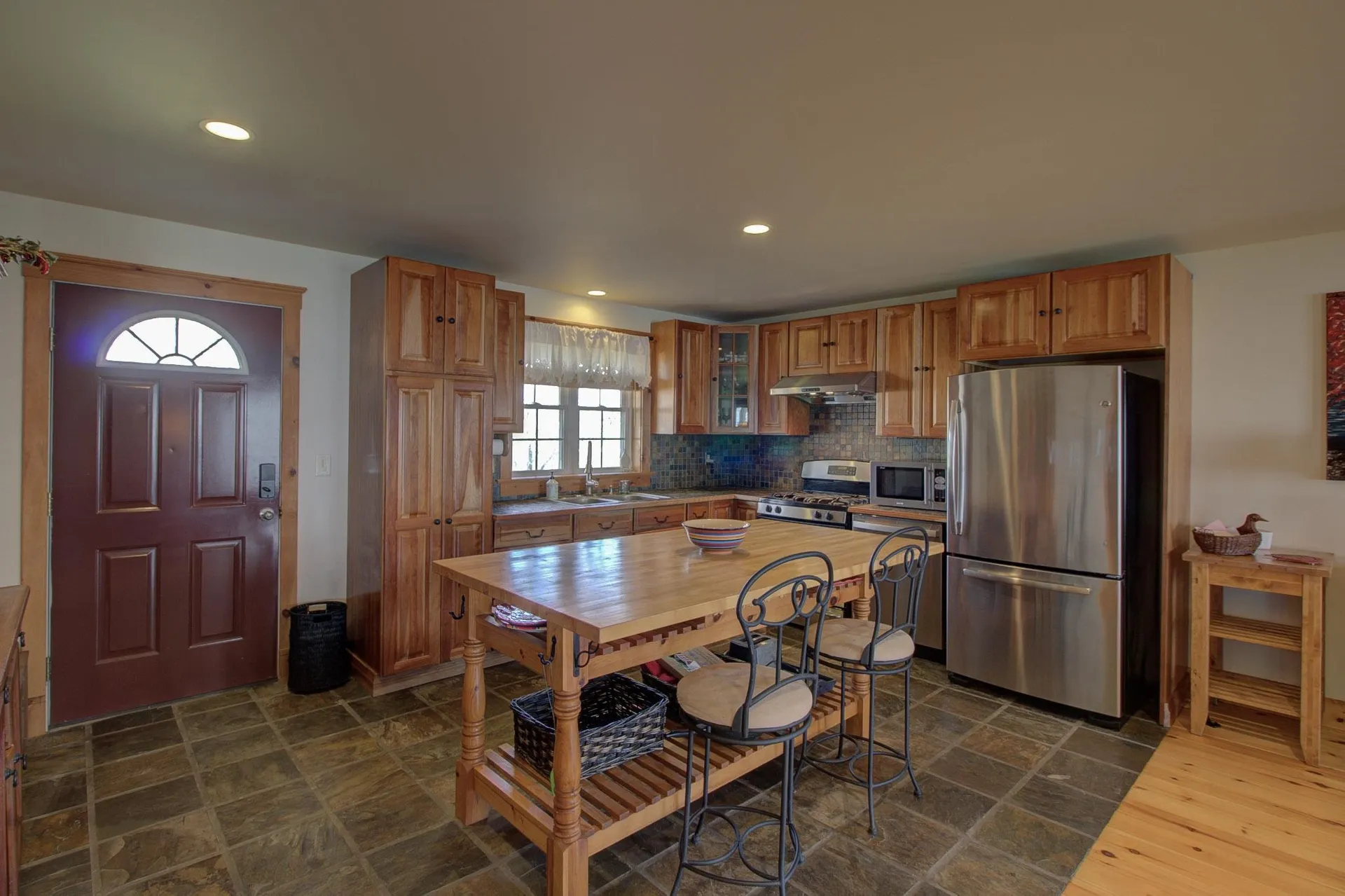 23 Mud Point South Alburgh VT 05440