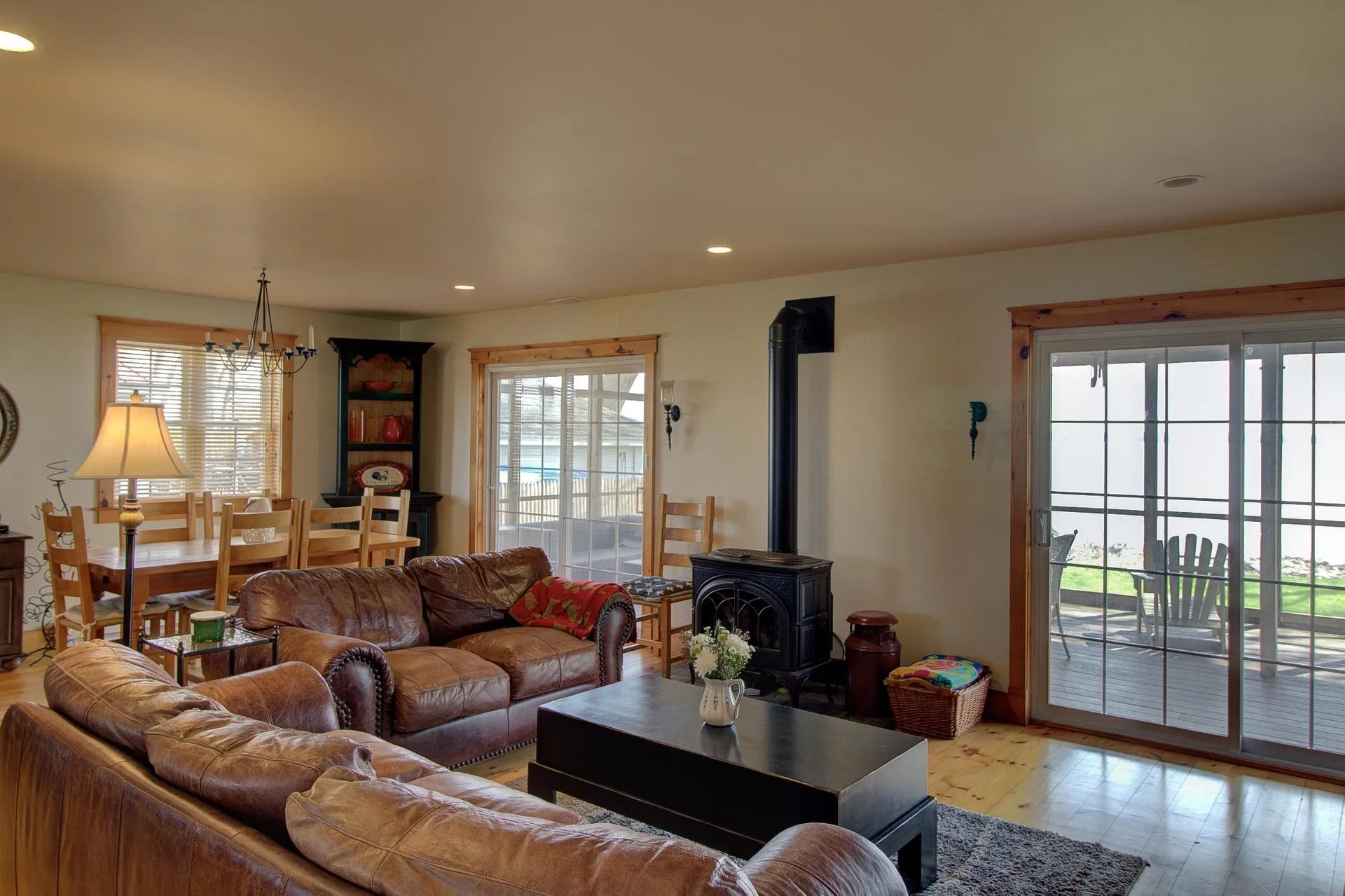 23 Mud Point South Alburgh VT 05440