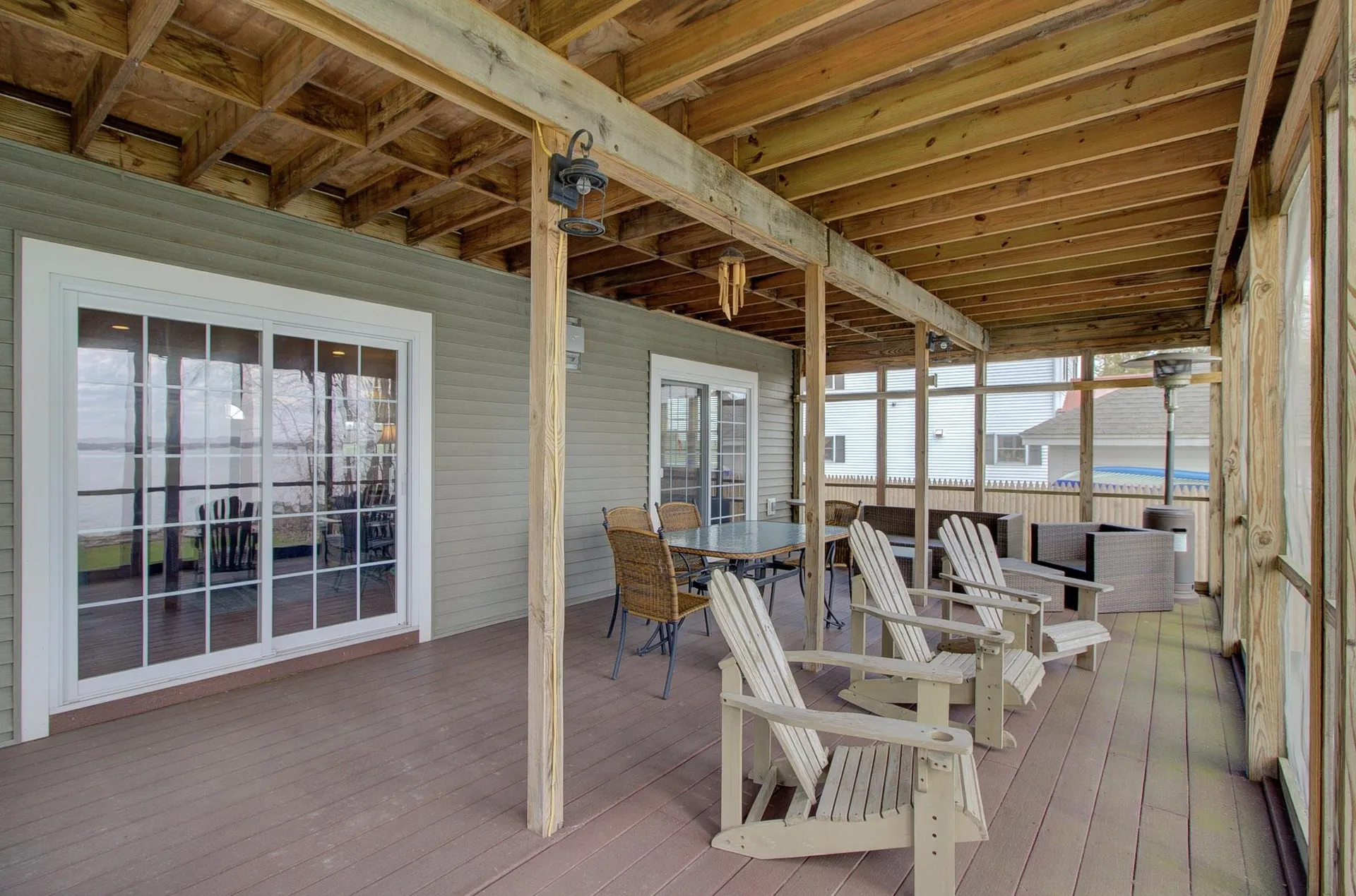 23 Mud Point South Alburgh VT 05440