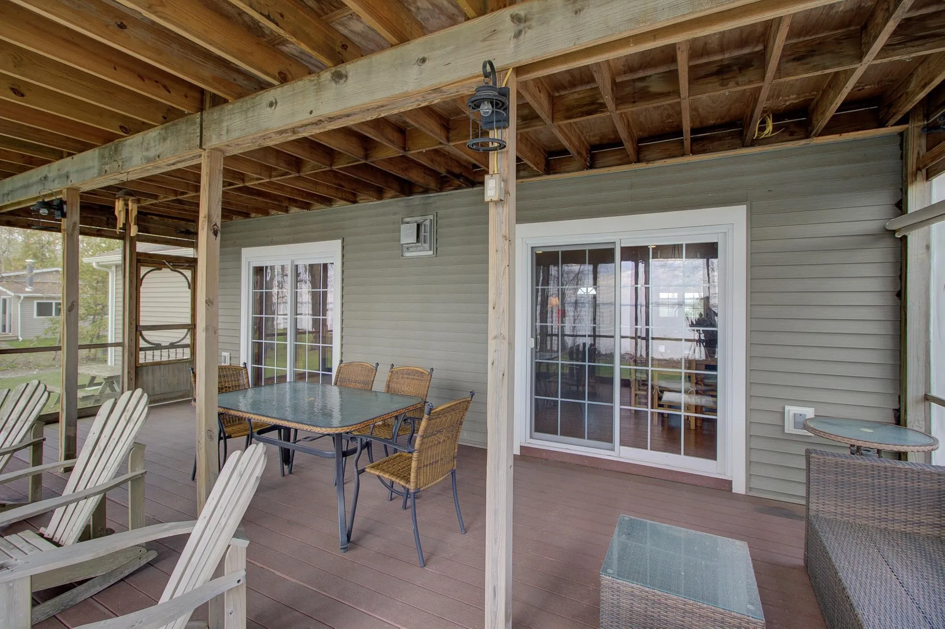23 Mud Point South Alburgh VT 05440