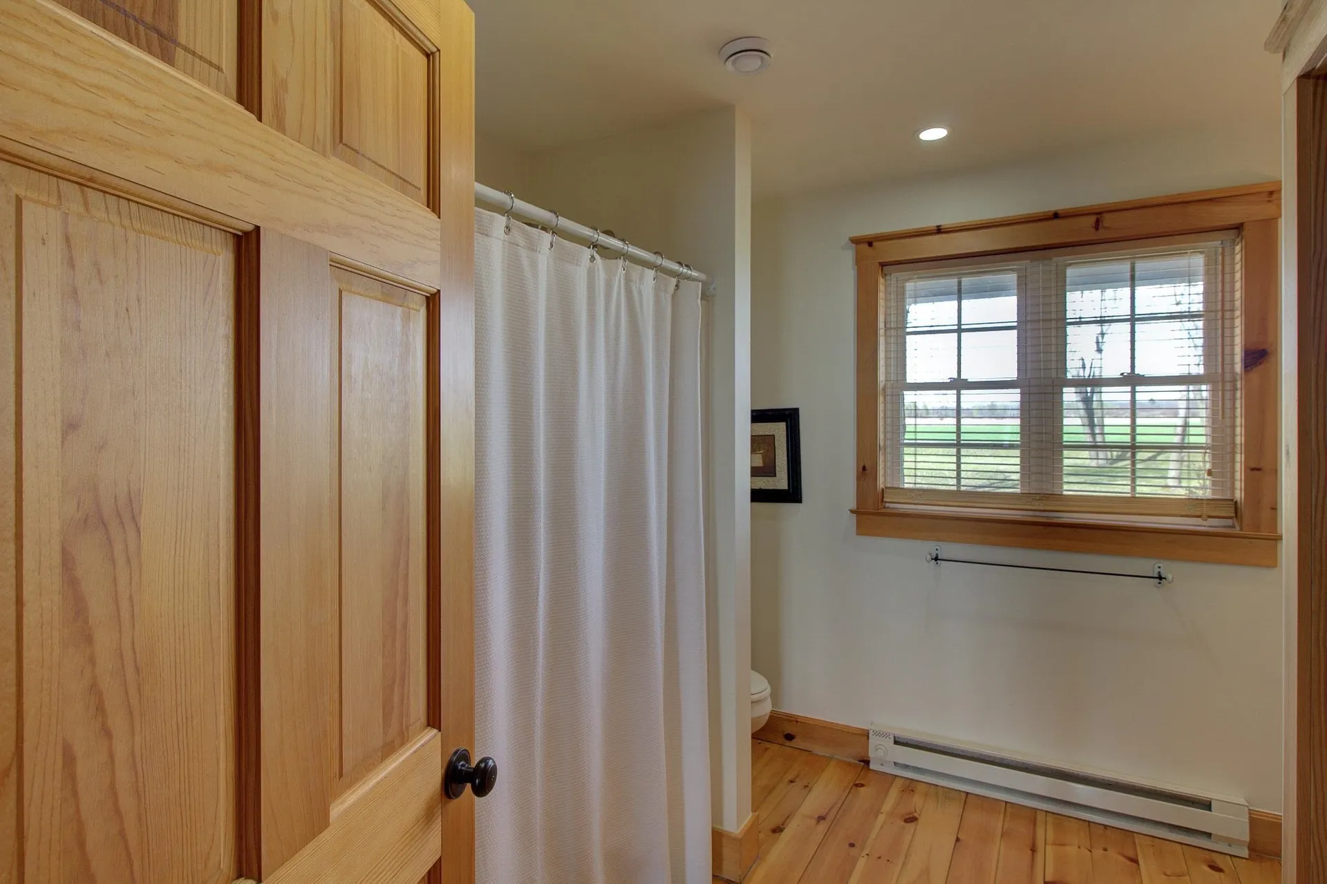23 Mud Point South Alburgh VT 05440