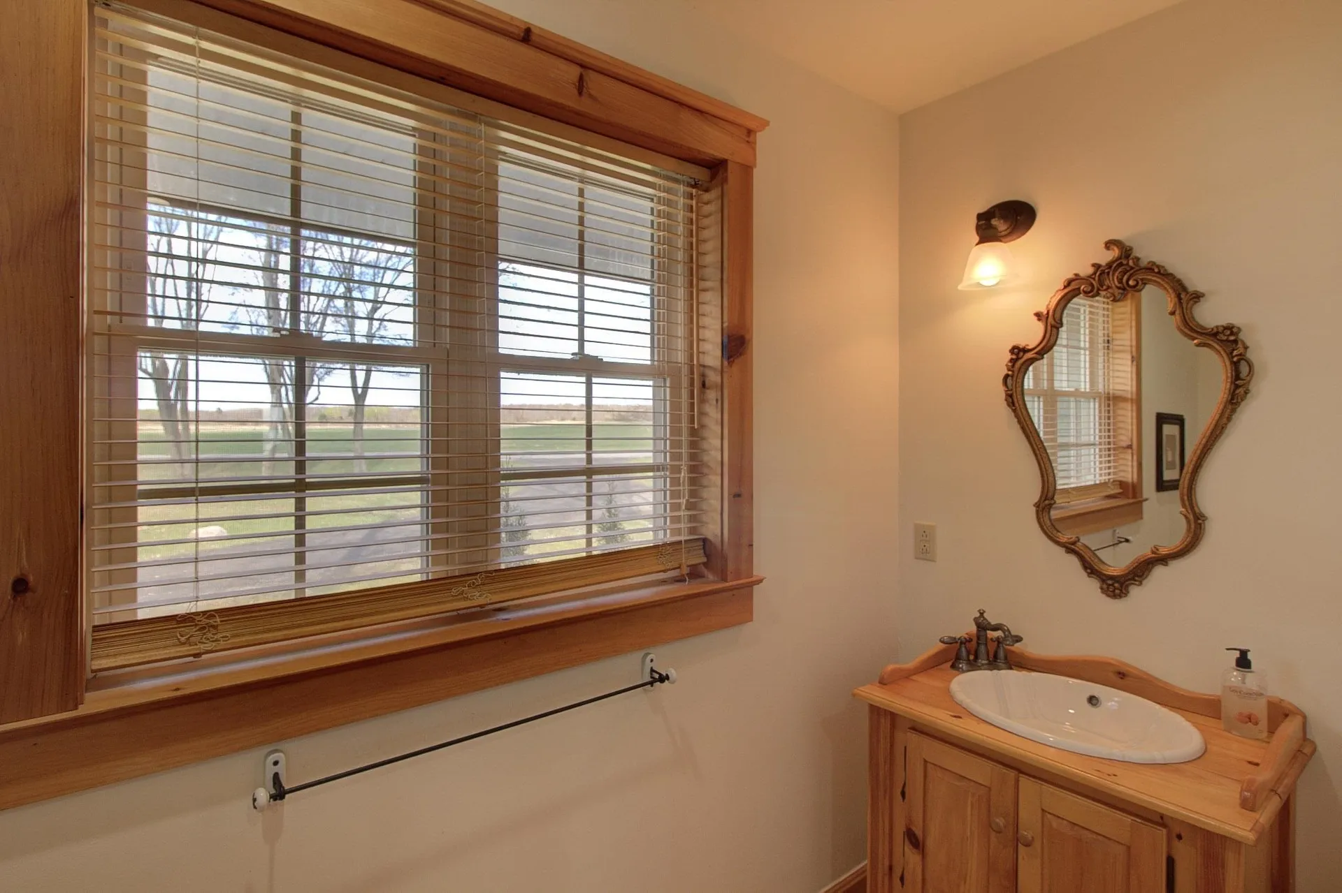 23 Mud Point South Alburgh VT 05440