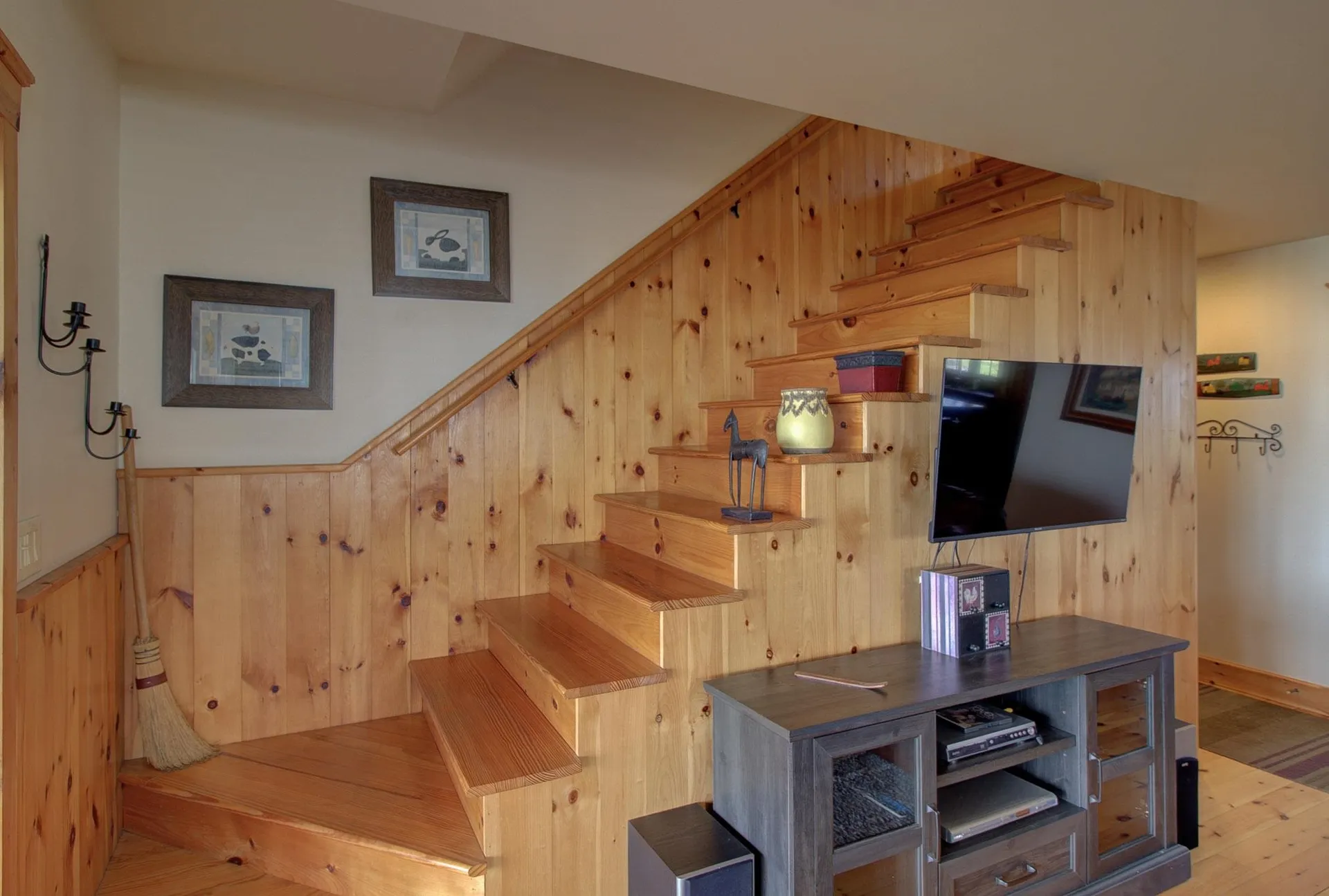 23 Mud Point South Alburgh VT 05440