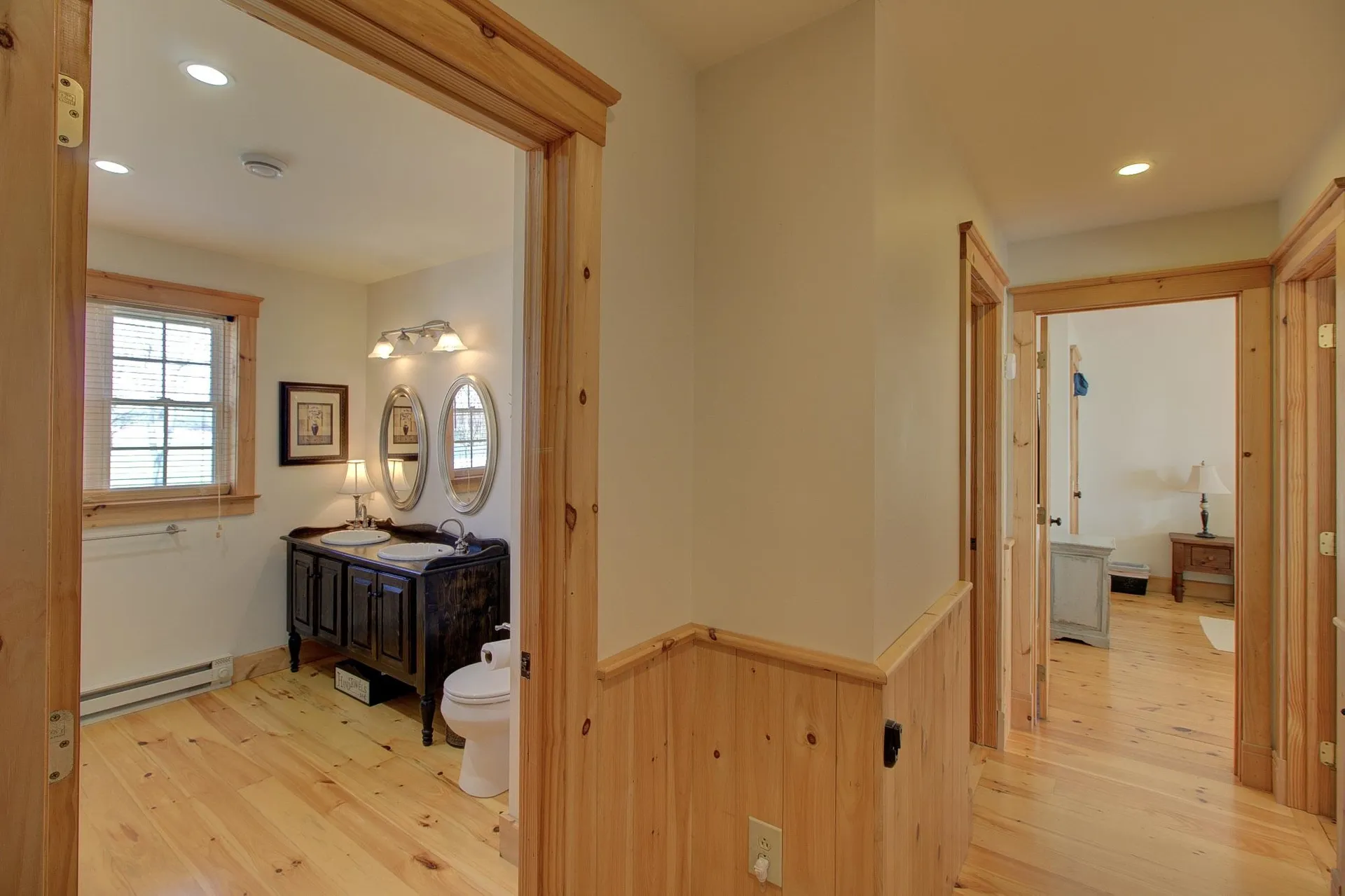 23 Mud Point South Alburgh VT 05440