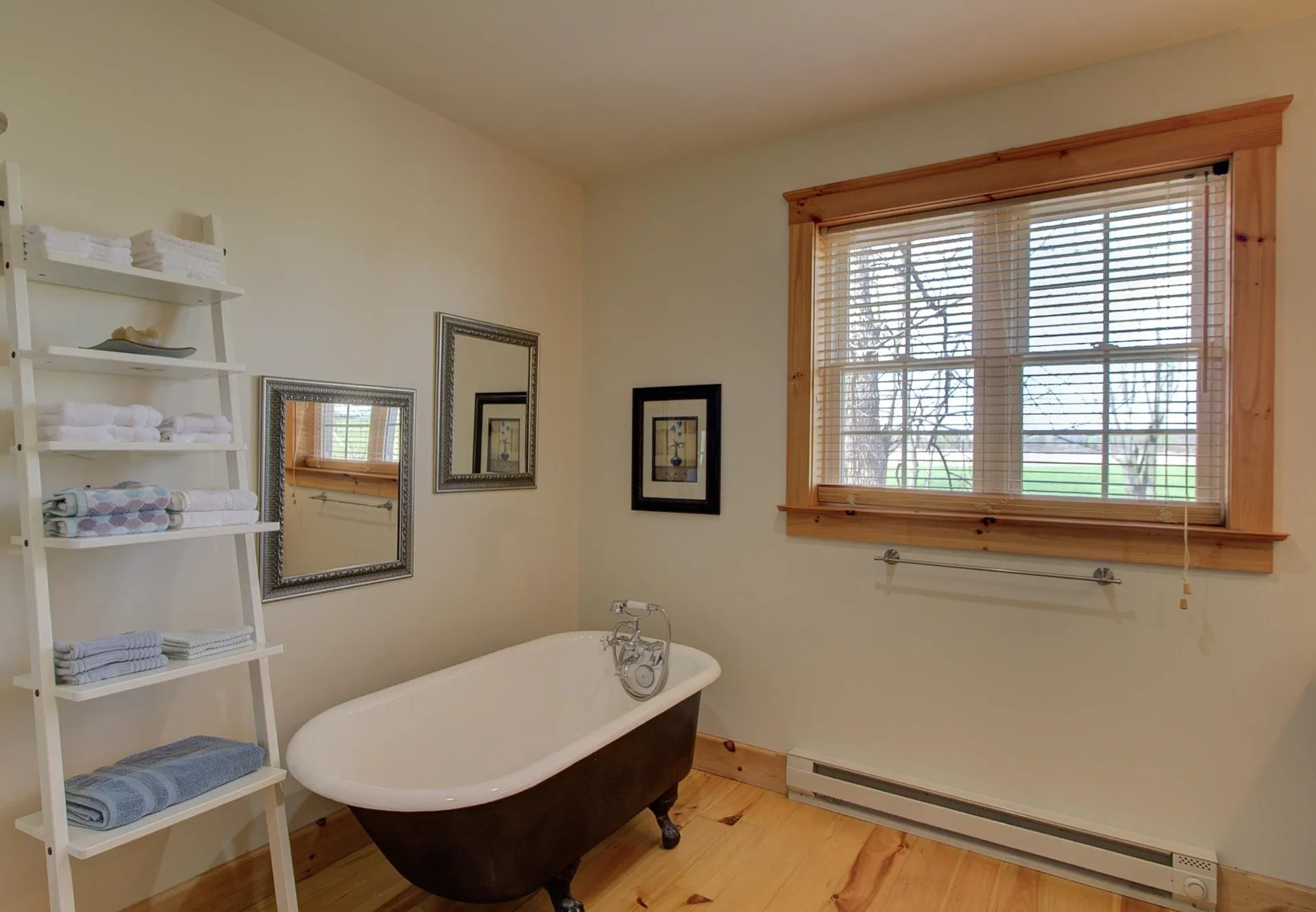 23 Mud Point South Alburgh VT 05440