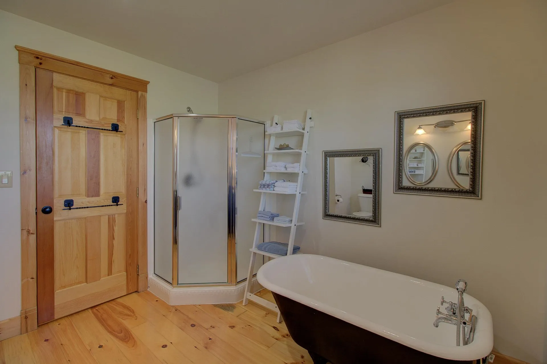 23 Mud Point South Alburgh VT 05440