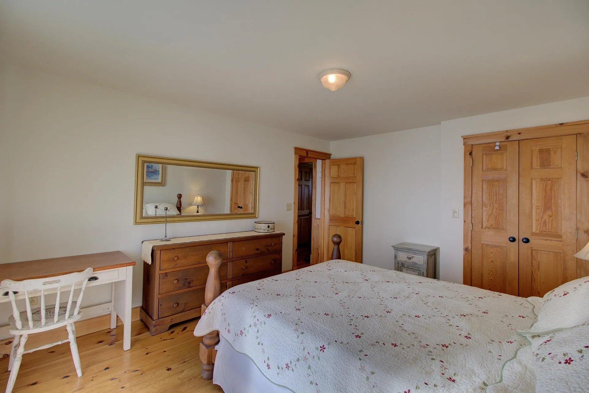 23 Mud Point South Alburgh VT 05440
