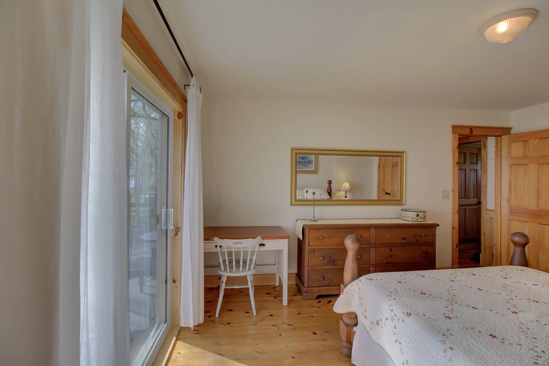 23 Mud Point South Alburgh VT 05440