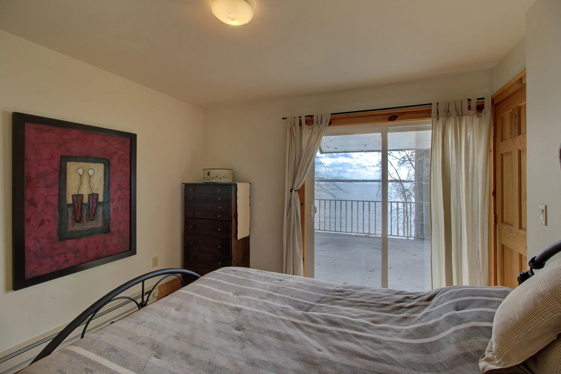 23 Mud Point South Alburgh VT 05440