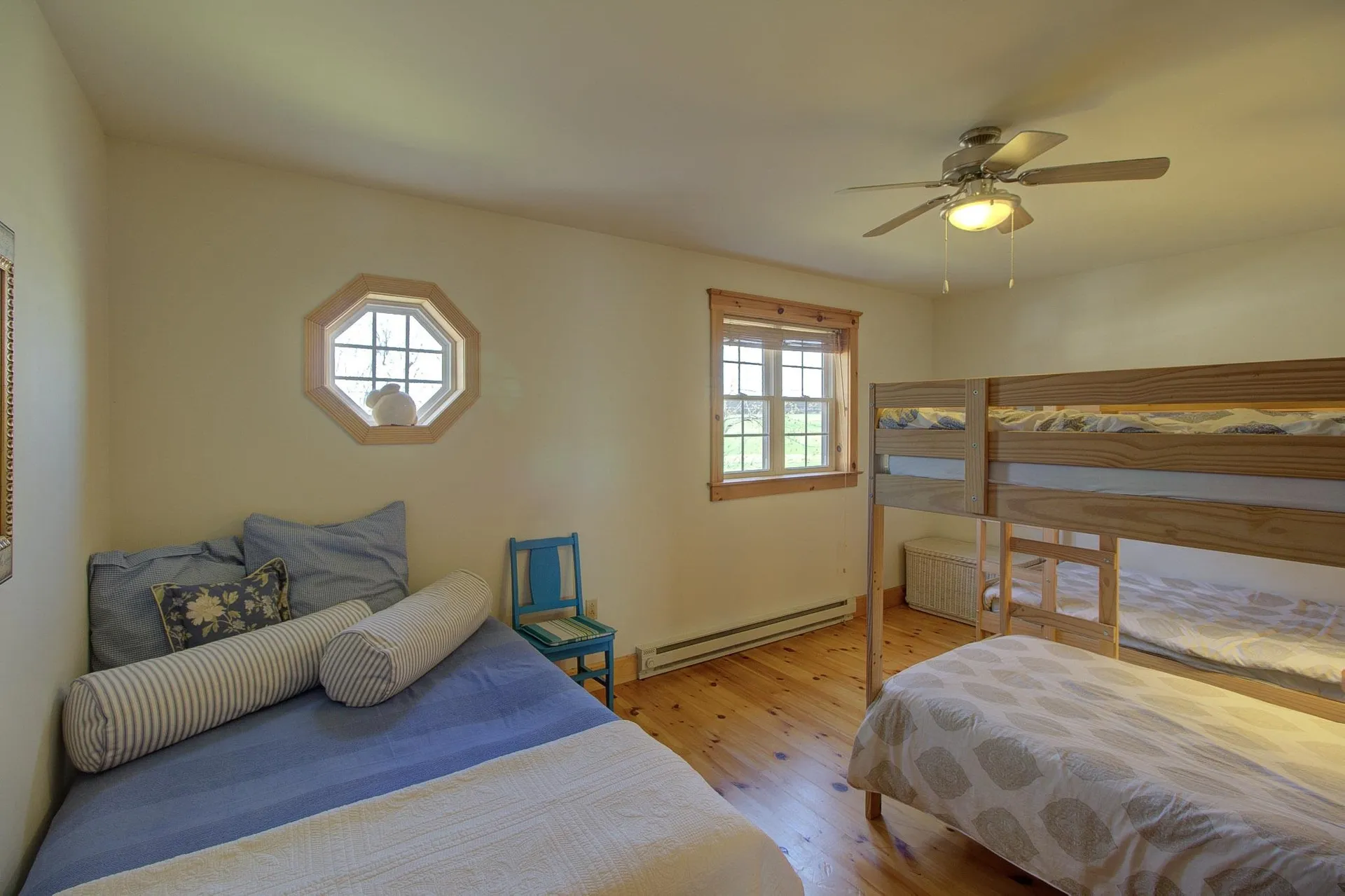 23 Mud Point South Alburgh VT 05440