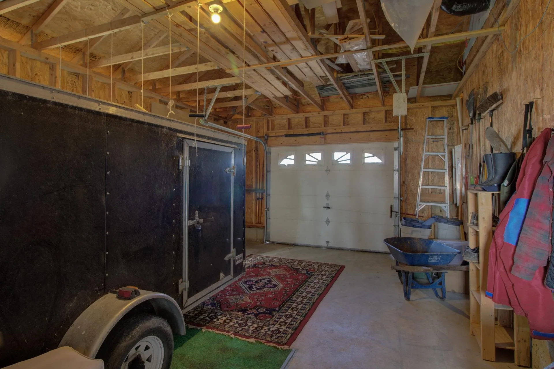 23 Mud Point South Alburgh VT 05440