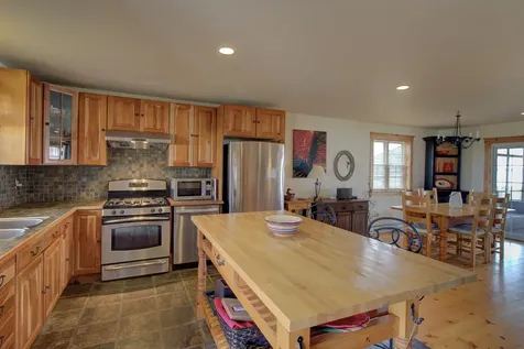 23 Mud Point South Alburgh VT 05440