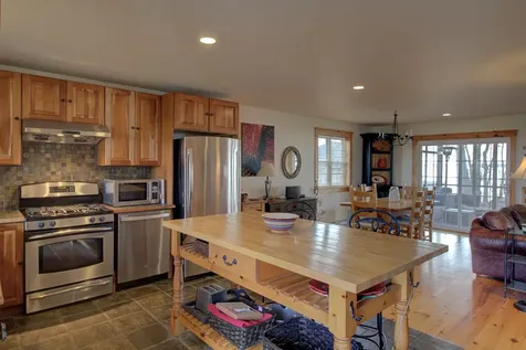 23 Mud Point South Alburgh VT 05440