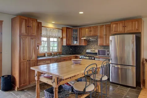 23 Mud Point South Alburgh VT 05440